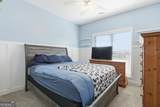 235 Fallen Leaf Drive - Photo 23