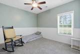 235 Fallen Leaf Drive - Photo 25