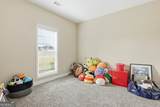 235 Fallen Leaf Drive - Photo 26