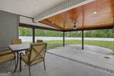 235 Fallen Leaf Drive - Photo 28