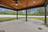 235 Fallen Leaf Drive - Photo 29