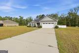 235 Fallen Leaf Drive - Photo 3