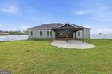 235 Fallen Leaf Drive - Photo 31