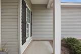235 Fallen Leaf Drive - Photo 4