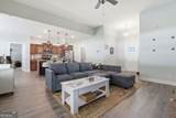 235 Fallen Leaf Drive - Photo 8