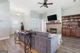 235 Fallen Leaf Drive - Photo 9