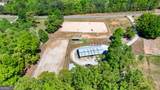 183 Merrell Road - Photo 11