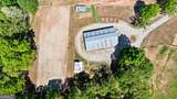 183 Merrell Road - Photo 12