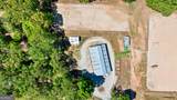 183 Merrell Road - Photo 13