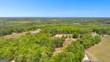 183 Merrell Road - Photo 17