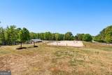 183 Merrell Road - Photo 22