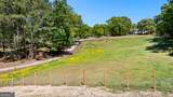 183 Merrell Road - Photo 23