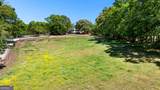 183 Merrell Road - Photo 24