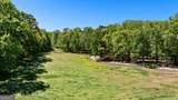 183 Merrell Road - Photo 25
