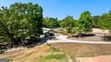183 Merrell Road - Photo 26