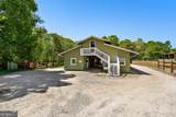 183 Merrell Road - Photo 27