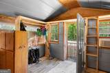 183 Merrell Road - Photo 29