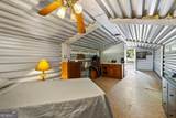 183 Merrell Road - Photo 30