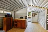 183 Merrell Road - Photo 31