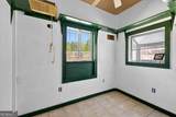183 Merrell Road - Photo 32
