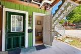 183 Merrell Road - Photo 33