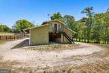 183 Merrell Road - Photo 34