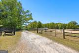 183 Merrell Road - Photo 35