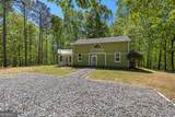183 Merrell Road - Photo 36