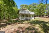 183 Merrell Road - Photo 37