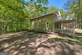 183 Merrell Road - Photo 39
