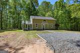 183 Merrell Road - Photo 40
