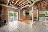 183 Merrell Road - Photo 41