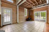 183 Merrell Road - Photo 42