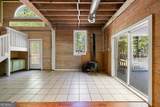 183 Merrell Road - Photo 43
