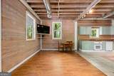 183 Merrell Road - Photo 44