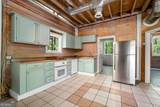 183 Merrell Road - Photo 45