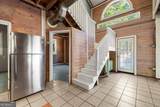 183 Merrell Road - Photo 46