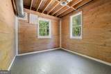 183 Merrell Road - Photo 47