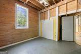 183 Merrell Road - Photo 48