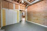183 Merrell Road - Photo 49
