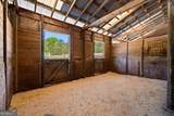 183 Merrell Road - Photo 5