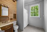183 Merrell Road - Photo 50