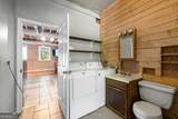 183 Merrell Road - Photo 51