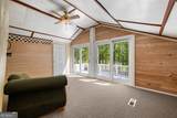 183 Merrell Road - Photo 52