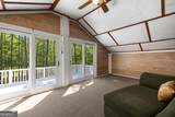 183 Merrell Road - Photo 53