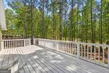 183 Merrell Road - Photo 55