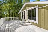 183 Merrell Road - Photo 56