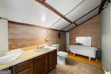 183 Merrell Road - Photo 57