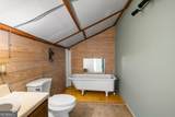 183 Merrell Road - Photo 58