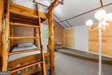 183 Merrell Road - Photo 59